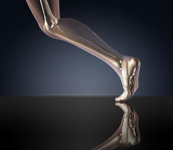 问答｜踏青远足，如何防止“累到骨头里”？