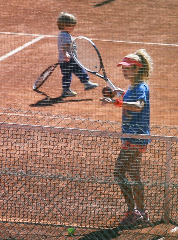 30亿打造网球世界杯，改革推手竟是巴萨后卫“皮主席”