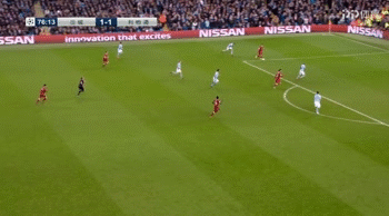 利物浦比曼城多了什么？钱买不来铁血，买不来气质