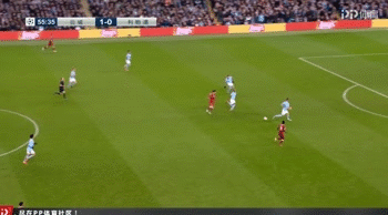 利物浦比曼城多了什么？钱买不来铁血，买不来气质