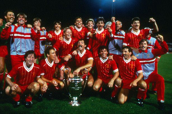 罗马是一夜建成的！做狼没理想，和哈士奇有什么分别