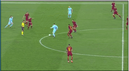 罗马是一夜建成的！做狼没理想，和哈士奇有什么分别