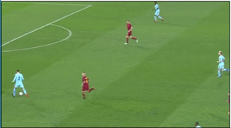 罗马是一夜建成的！做狼没理想，和哈士奇有什么分别