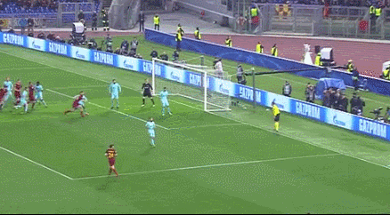 罗马是一夜建成的！做狼没理想，和哈士奇有什么分别