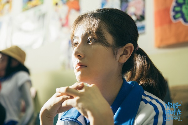 中戏艺考成绩公布，易烊千玺夺话剧影视表演专业第一