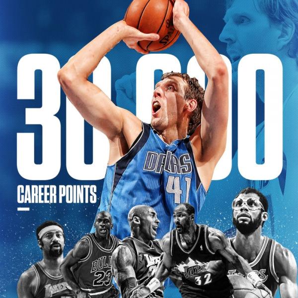 江湖只剩“老司机”！40岁的诺天王还要再打一年