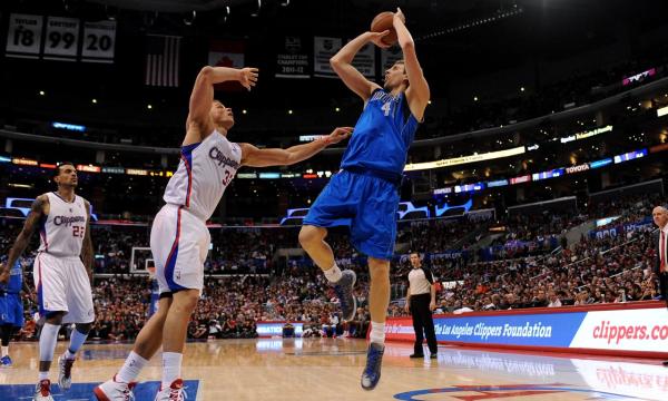 江湖只剩“老司机”！40岁的诺天王还要再打一年