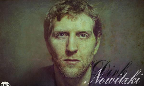 江湖只剩“老司机”！40岁的诺天王还要再打一年