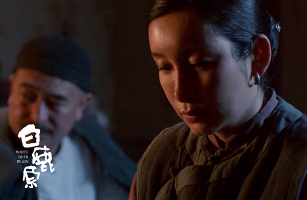 专访｜编剧申捷：把现实主义题材都推了，我必须有把握才去写