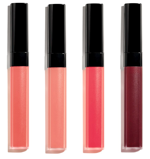 香奈儿在上海开了个限时游乐厅，要抓到娃娃却并不简单