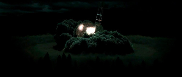 《夺命来电》：浪费创意，不看也罢