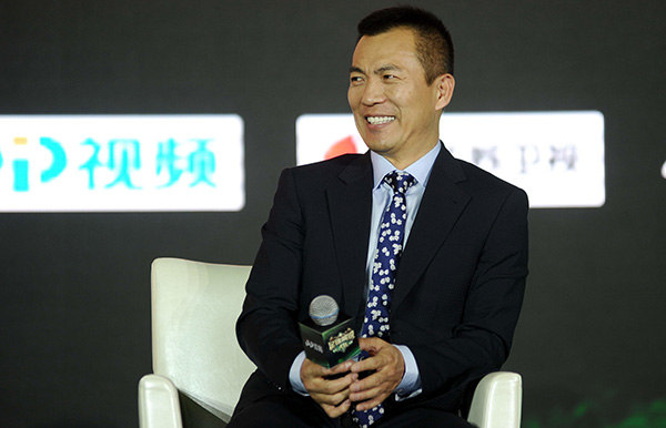 优质足球解说年薪百万，他们已是中国体育稀缺资源