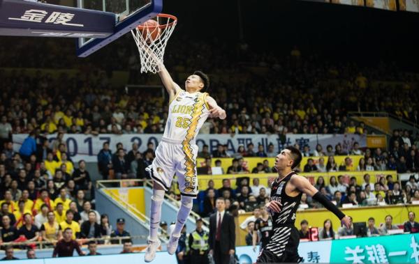 CBA总决赛宿命对决未改剧本，主场心魔依旧困扰浙江队