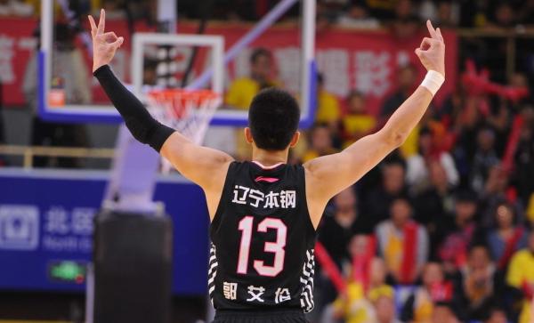 CBA总决赛宿命对决未改剧本，主场心魔依旧困扰浙江队