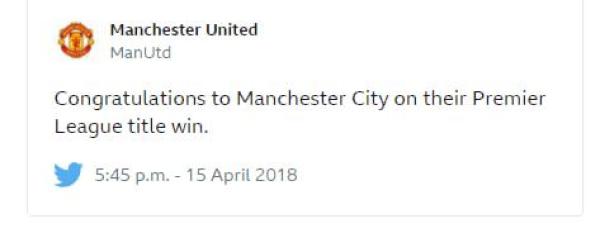 土豪加冕夜！曼城巴黎提前五轮联赛夺冠，瓜迪奥拉10年7冠