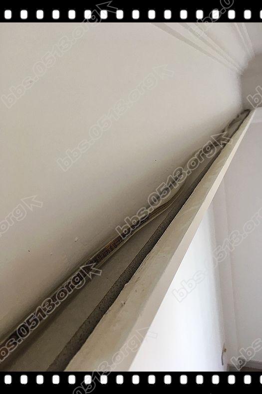 灯槽灯带安装 (4).jpg