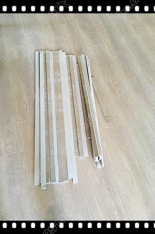 灯槽灯带安装 (2).jpg