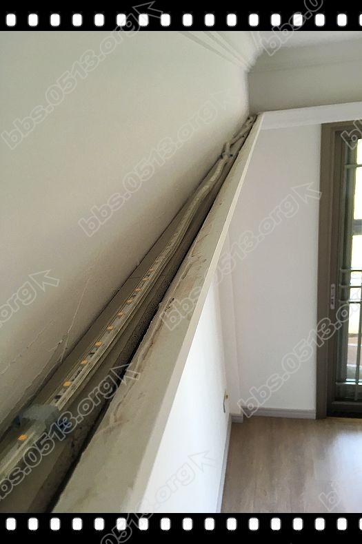 灯槽灯带安装 (5).jpg