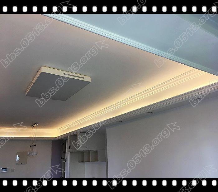 灯槽灯带安装 (7).jpg