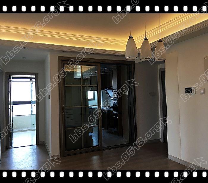 灯槽灯带安装 (8).jpg