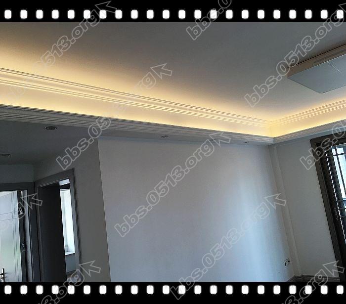 灯槽灯带安装 (10).jpg