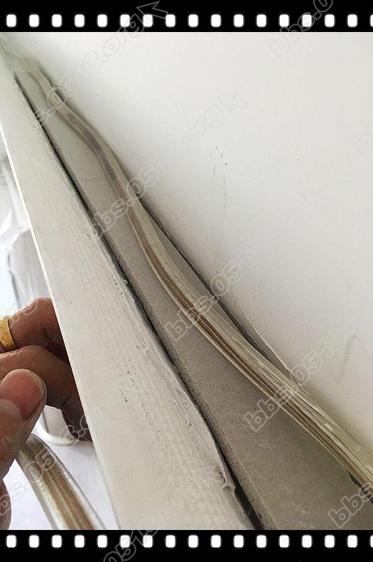 灯槽灯带安装 (3).jpg