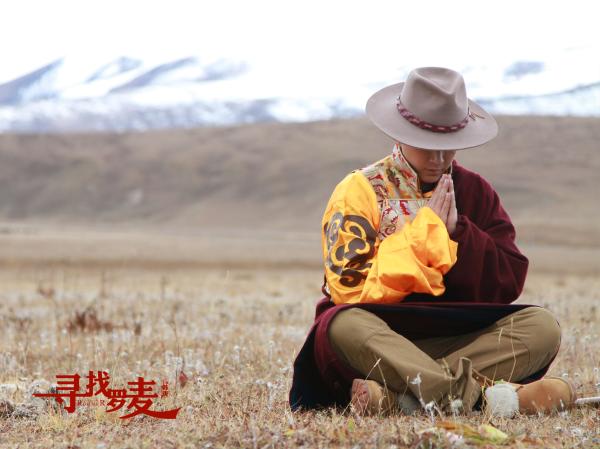 《寻找罗麦》：这部豆瓣4.6分的电影，并非毫无意义