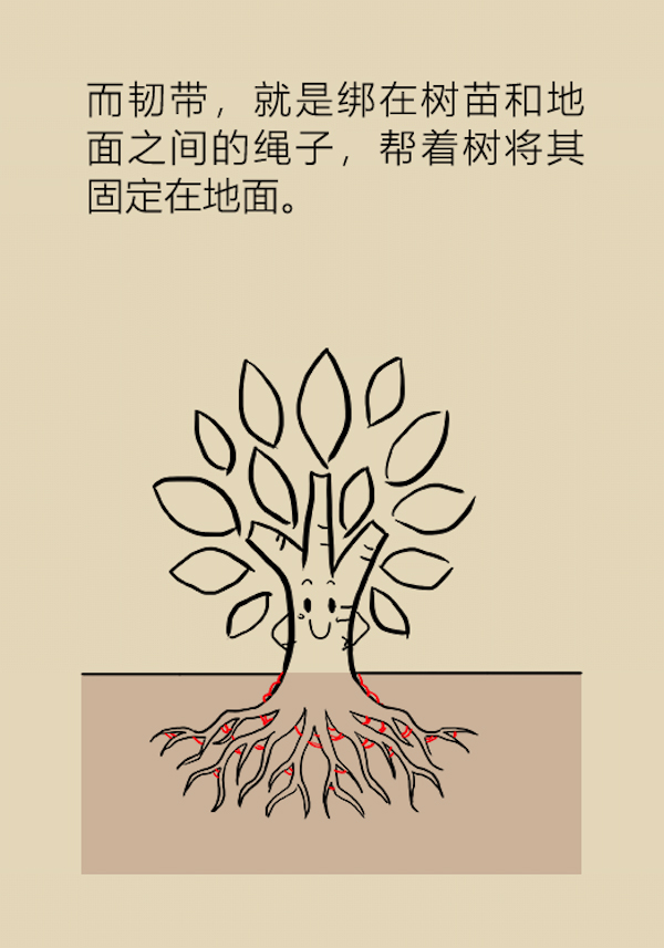 漫画｜孩子崴脚比大人更危险，快提醒粗心的父母们注意！