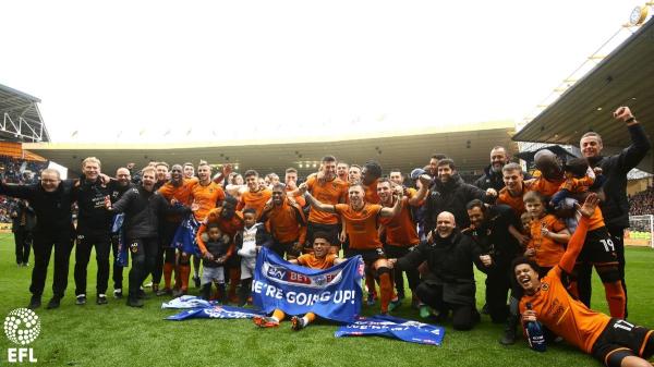 中国资本的英超困局：有色眼镜下，郭广昌的成功能复制吗