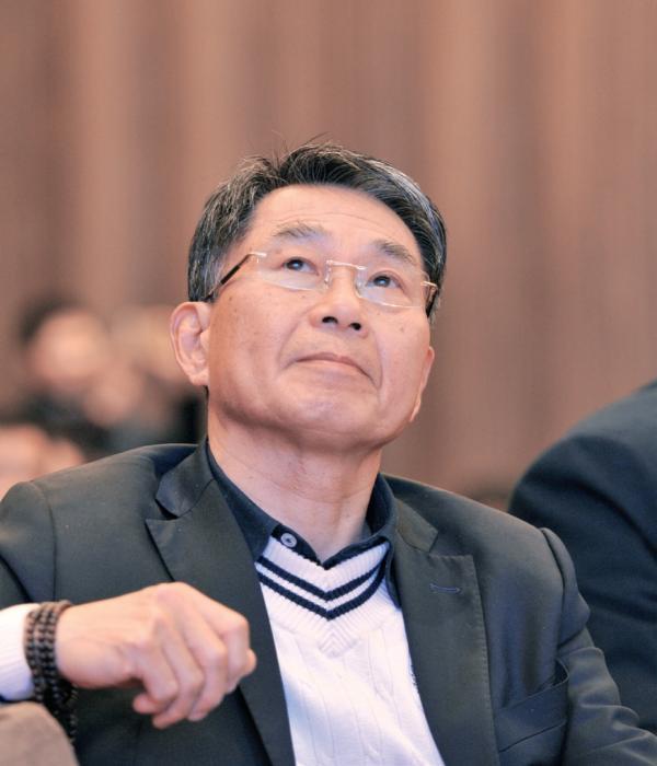 中国资本的英超困局：有色眼镜下，郭广昌的成功能复制吗