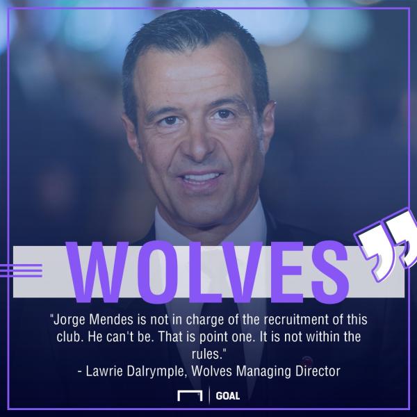 中国资本的英超困局：有色眼镜下，郭广昌的成功能复制吗