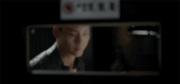 如果《南方有乔木》里多一个律师角色，那么六集就演完了