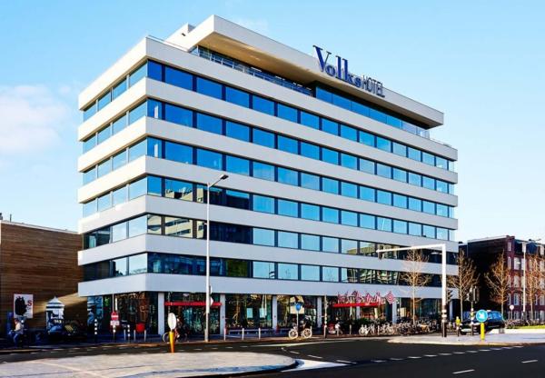 荷赛｜第61届唯一获奖中国摄影师李怀峰：专注人文关怀