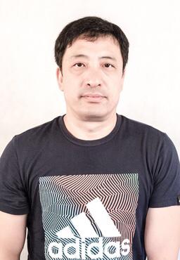 荷赛｜第61届唯一获奖中国摄影师李怀峰：专注人文关怀