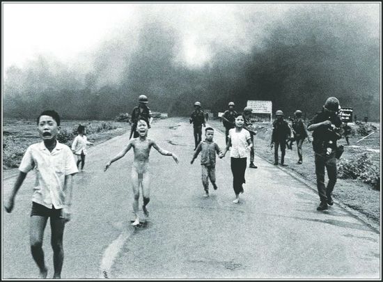 荷赛｜第61届唯一获奖中国摄影师李怀峰：专注人文关怀