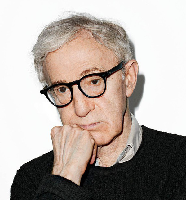 睡不着｜最后生活就是一地鸡毛