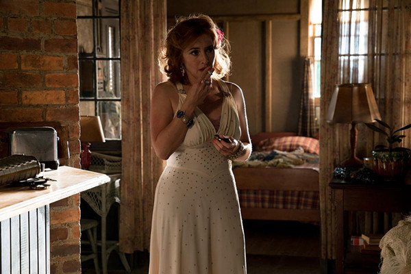 睡不着｜最后生活就是一地鸡毛