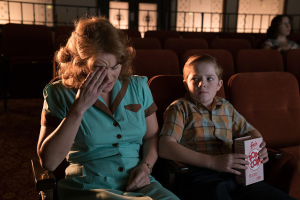 睡不着｜最后生活就是一地鸡毛