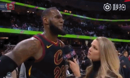 相伴40年爱妻离世，波波维奇该为家庭自私一次了