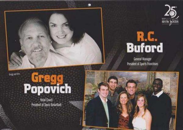 相伴40年爱妻离世，波波维奇该为家庭自私一次了