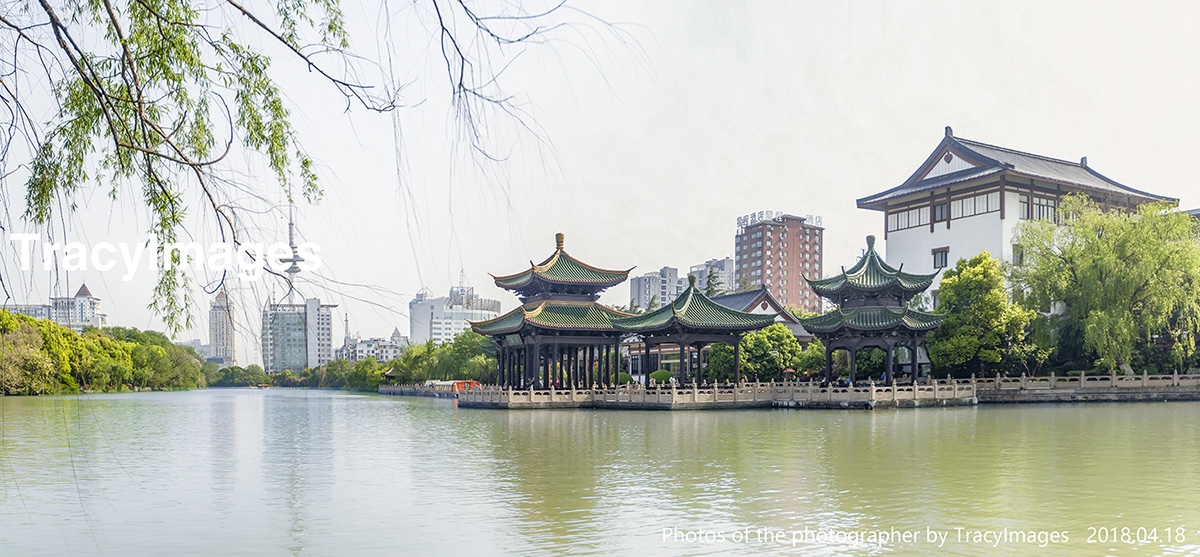 濠河风景区 (1).jpg