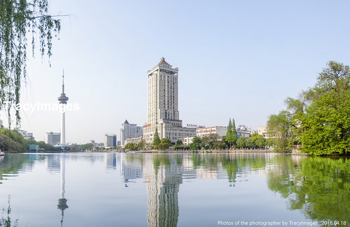 濠河风景区 (2).jpg