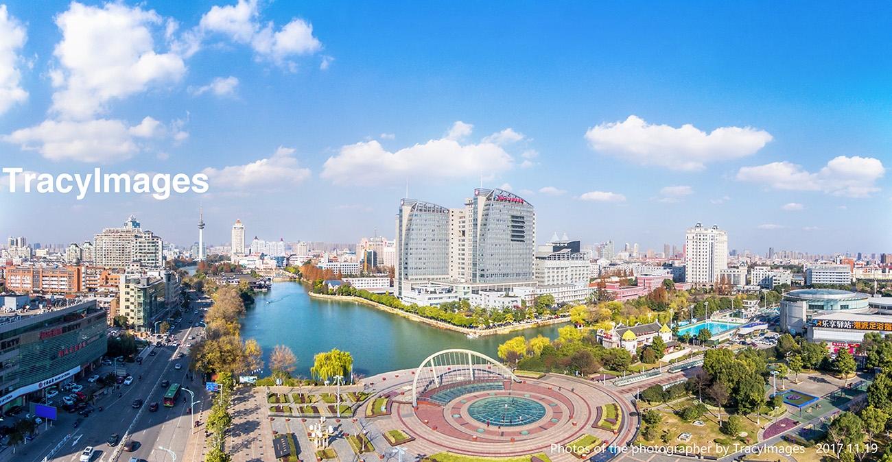 濠河风景区 (3).jpg