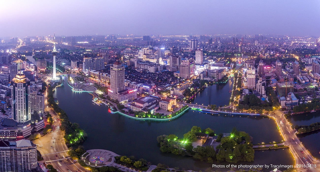 濠河风景区 (4).jpg