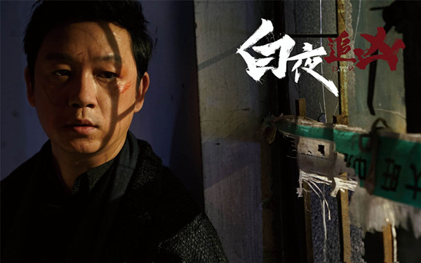 中国电影编剧研讨会在京举办：希望做编剧的永远不要当门客