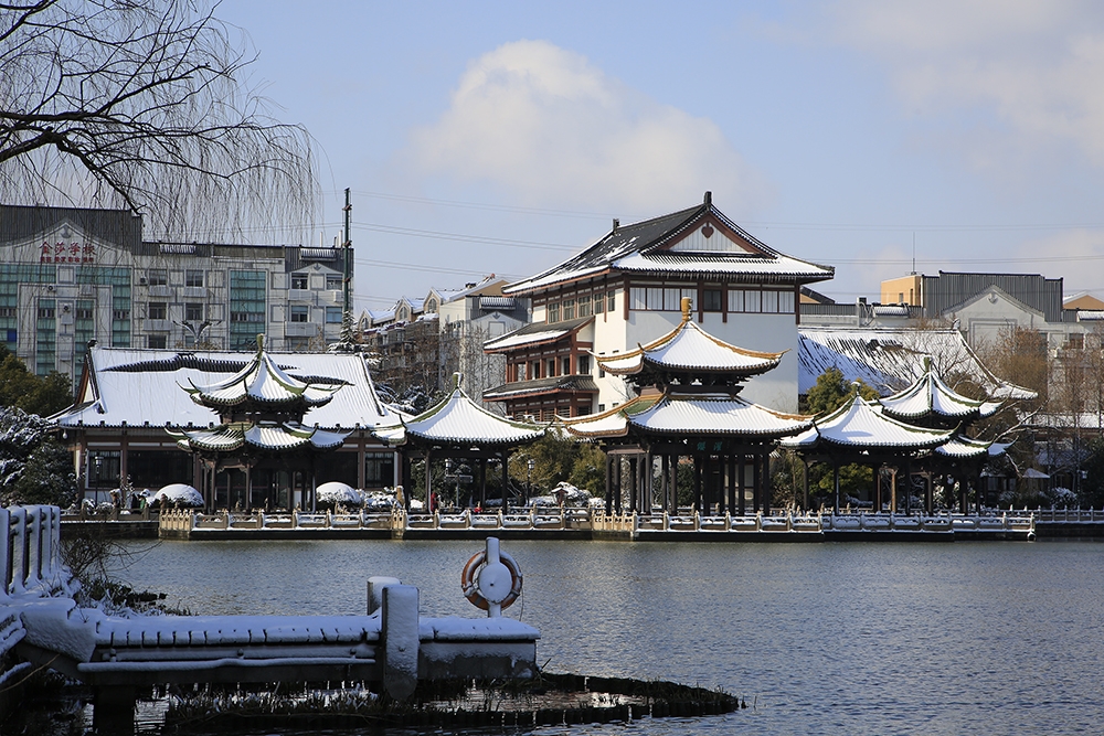 醉美濠河 ... .jpg