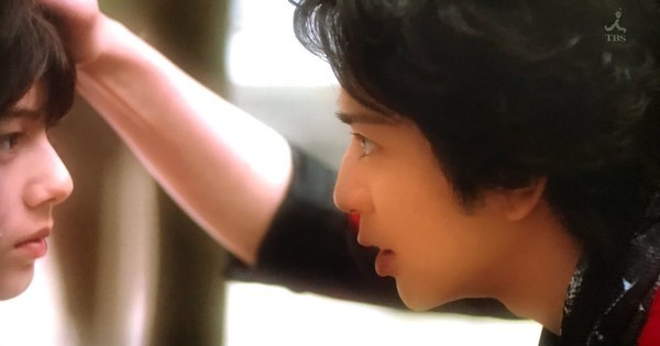 道明寺的回归，能拯救逆势而为的玛丽苏吗？