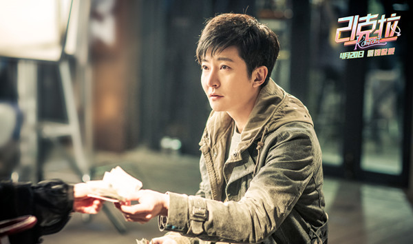 专访｜导演何念：一直在做戏的人更懂观众