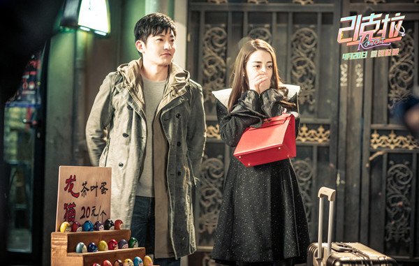 专访｜导演何念：一直在做戏的人更懂观众