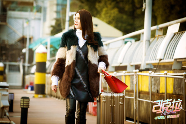 专访｜导演何念：一直在做戏的人更懂观众